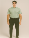Men's Formal Shirt