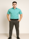 Men's Formal Shirt