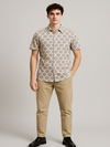 Men's Casual Shirt