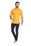 Trendy Casual Kurta