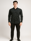 Men's Casual Shirt