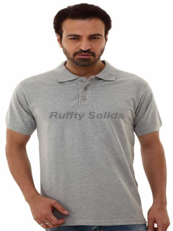Corporate T-Shirt