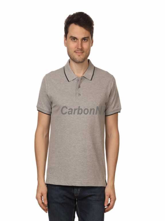Corporate T-Shirt
