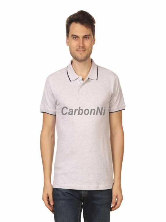 Corporate T-Shirt