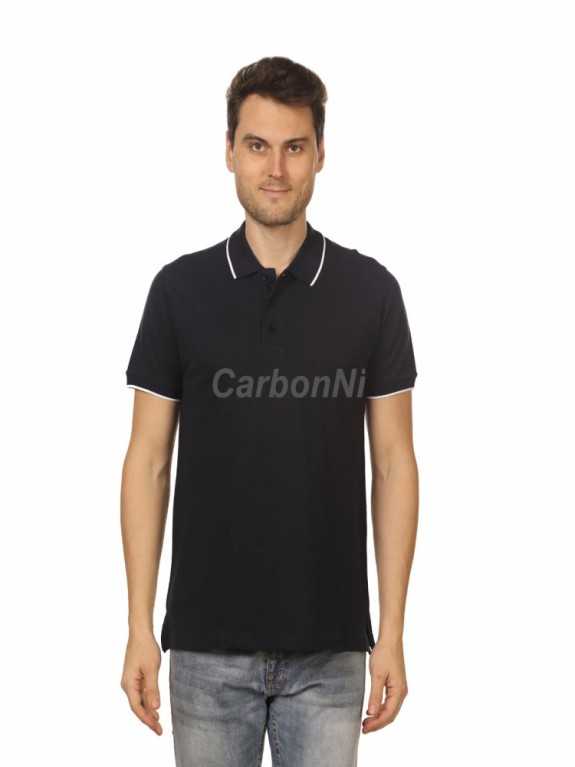 Corporate T-Shirt