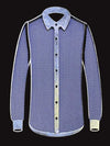 Formal Shirt