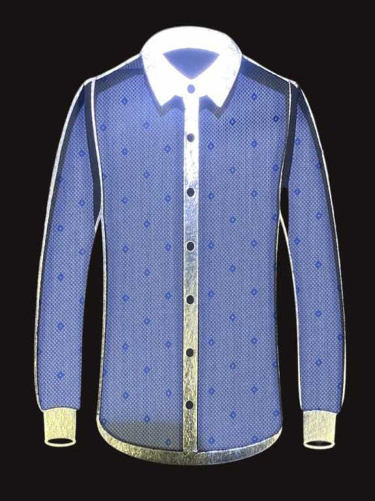 Formal Shirt