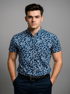 Men's Casual Shirt