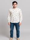 Men's Casual Shirt