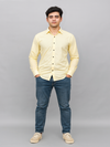 Men's Casual Shirt