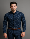 Men's Casual Shirt