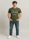 Men's T-Shirt