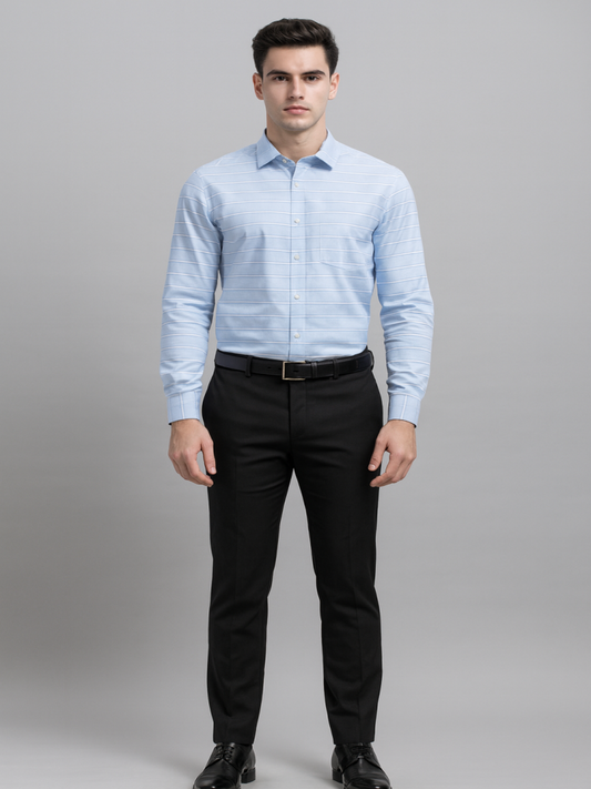Men's Formel Shirt