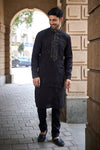 Elegant Traditional Kurta