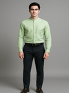 Men's Casual Shirt