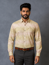Men's Casual Shirt