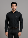 Men's Casual Shirt