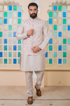 Elegant Traditional Kurta- Crafted Just for You. Minimum Delivery: 20 Days