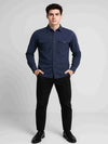 Men's Casual shirt