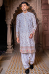Elegant Traditional Kurta - Crafted Just for You. Minimum Delivery: 20 Days