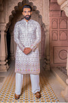 Elegant Traditional Kurta - Crafted Just for You. Minimum Delivery: 20 Days