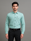 Men's Casual Shirt