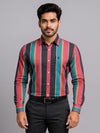Men's Casual Shirt