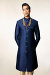 Stylish Indo Western Outfit - Crafted Just for You. Minimum Delivery: 20 Days