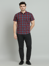 Men's Formal Shirt