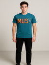 Men's T Shirt