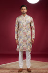 Elegant Traditional Kurta