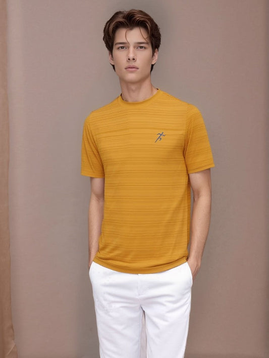 Men's T Shirt