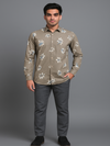 Men's Casual Shirt