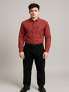 Men's Casual Shirt
