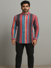 Men's Casual Shirt