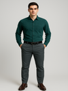 Men's Casual Shirt