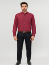 Men's Casual Shirt