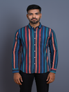 Men's Casual Shirt