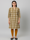 Women's Kurtis