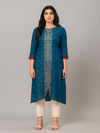 Women's Kurtis