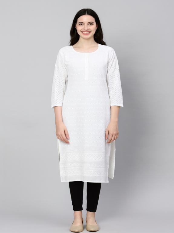 Women's Kurtis