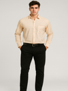 Men's Formal Shirt