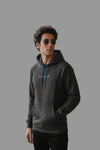 Premium Casual Streetwear Hoodie