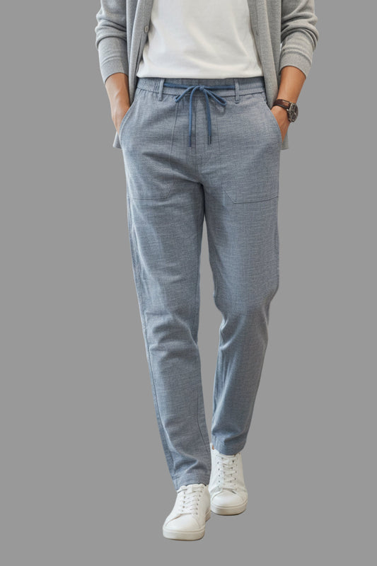 MEN'S PANT