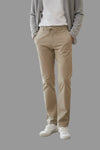 Modern Korean Casual Pants