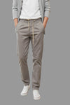 MEN'S PANT