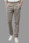 MEN'S PANT