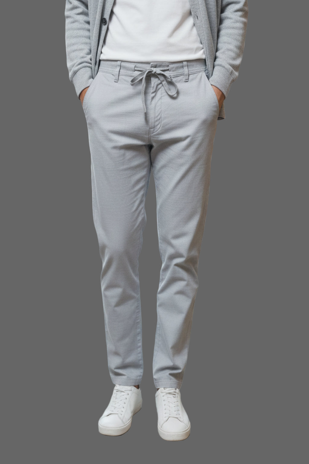 MEN'S PANT