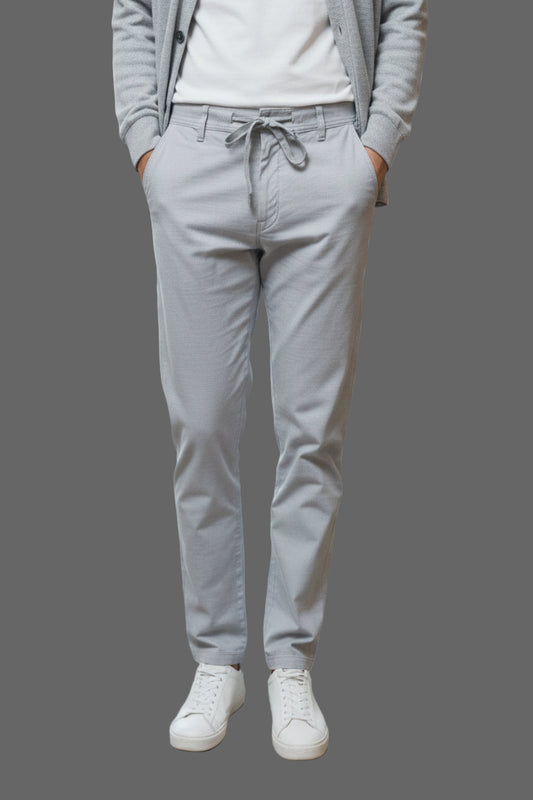 MEN'S PANT