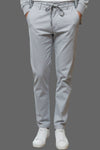MEN'S PANT